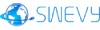 SWEVY